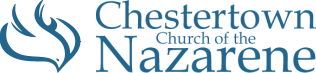 Chestertown Nazarene